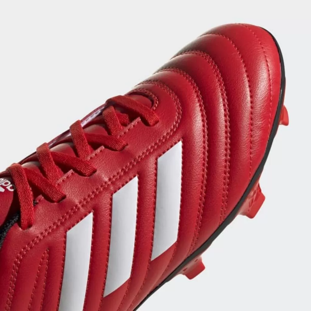 Бутсы Adidas Copa 19.4 FG